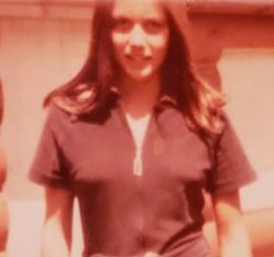 | Sept-Iles | Diane Tardif Murdered in August 1973