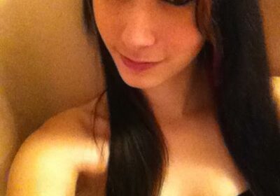 | Longueuil | Jenique Dalcourt Assassinée le 21 octobre 2014