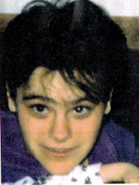 | Montréal | Patricia Ferguson | Missing since June 6, 1996