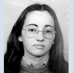 | Québec | Hélène Laferrière Missing since November 4, 1976