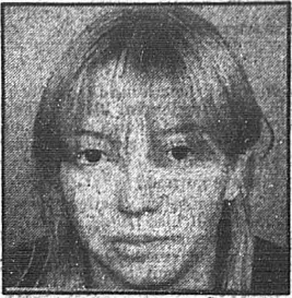 | Montréal | Suzanne Grondin Murdered on September 28, 1991