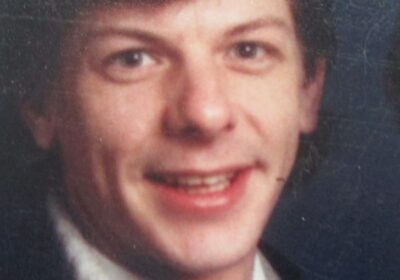 | Longueuil | Alain Gastonguay Murdered on July 5, 1995