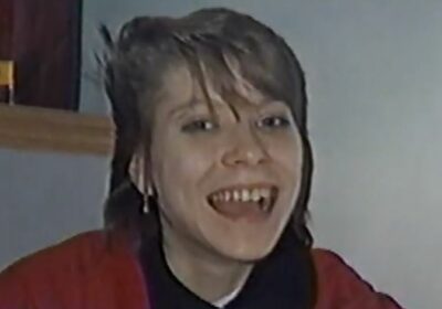 | Blainville | Chantal Rochon Disparue le 11 juin et retrouvée assassinée le 22 juin 1988