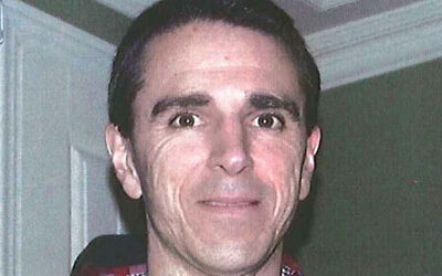 | Laval | Claude Cappuccilli Missing since March 20, 2013
