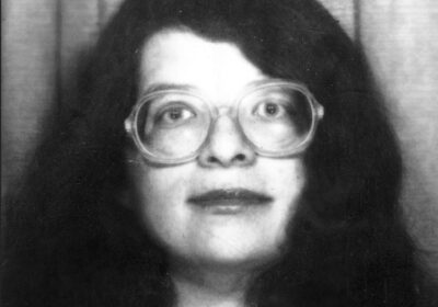 | Montréal | Diane Bélanger Disparue le 7 Août 1982