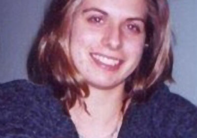 | Jonquière | Guylaine Potvin Murdered April 28, 2000
