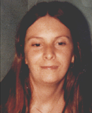 | Sainte-Lucie | Hélène Langlais Murdered June 11, 1996