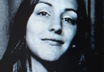 | Chambly | Hélène Monast Assassinée le 11 septembre 1977