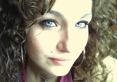 | Fournier, Ontario | Jessica Godin Murdered on September 24, 2011