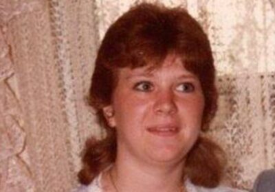 | Montréal | Jocelyne Francis Murdered on December 17, 1986