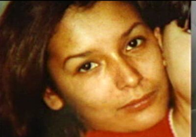 | Gatineau | Kelly Morrisseau Murdered December 10, 2006