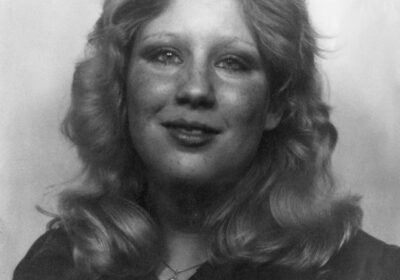 | Montréal | Lison Blais Assassinée le 4 juin 1978