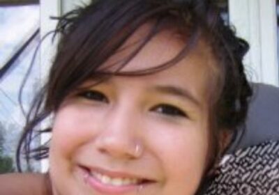 | Maniwaki | Maisy Odjick Missing since September 6 2008