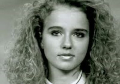 | Cowansville | Nathalie Champigny Disparue le 22 février 1992