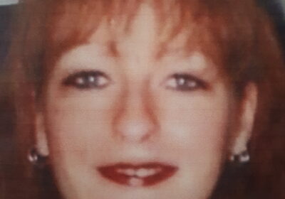| Saint-Romuald | Nathalie Godbout Disparue depuis le 23 septembre 2000