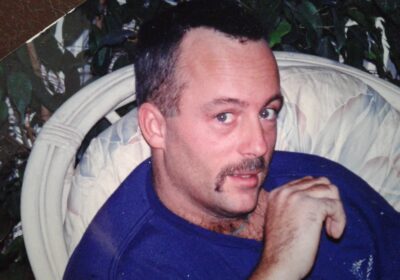 | Rimouski | Paul Côté Missing since June 13, 2000