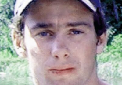 | Yamachiche | Philippe Lajoie Missing since February 14, 2007