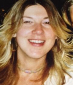 | Lennoxville | Rachelle Wrathmall Murdered June 29, 2007