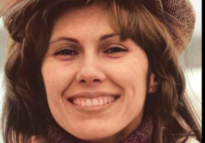 Longueuil | Roxanne Luce (Thérèse Henrie) Assaulted on April 1, deceased on April 4, 1981