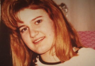 | Val D’Or | Sandra Gaudet Assassiné le 10 mars 1990