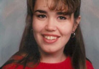 | St-Roch de l’achigan | Sophie Champagne murdered on November 18, 1997