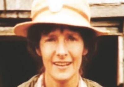 | Mont-Tremblant | Suzanne Yelle Assassinée le 13 juillet 1984