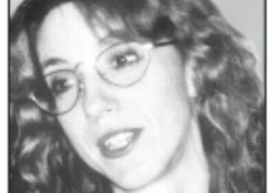 | Montréal | Sylvie Samson murdered November 28, 1995