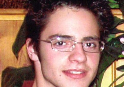 | Rouyn-Noranda | Tommy Clément-Pépin Missing since March 27, 2006