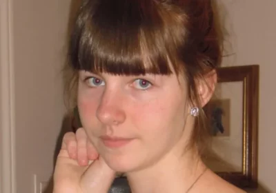 | Gatineau | Valérie Leblanc Murdered on August 23, 2011