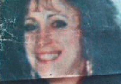 | Montréal | Arlène Henderson Murdered on April 6, 1988