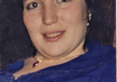 | Vankleek Hill, Ontario | Danielle Jean-Louis Assassinée le 1 mars 1992
