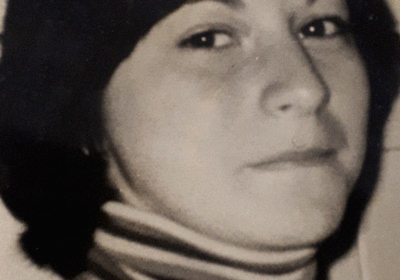 | Fabreville | Joanne Dorion Assassinée le 30 juillet 1977