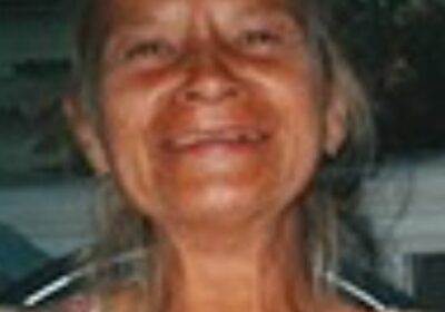 | Granby | Aline Taylor Francoeur Murdered on April 1, 2003