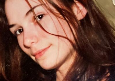 | Québec | Lucie Savard Assassinée le 15 mars 2015