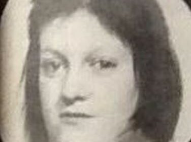 |Sainte-Thérèse | Carole Dupont Assassinée le 22 décembre 1973
