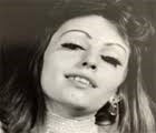 | Beauport | Diane Malouin Assassinée le 10 avril 1978 