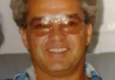 | Trois-Rivières | Mario Saucier Assassiné le 24 mai 1993