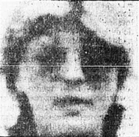 | Montréal | Jacqueline Bernard Assassinée le 2 janvier 1990