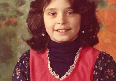 | Sherbrooke| Manon Dubé Murdered on January 27, 1978