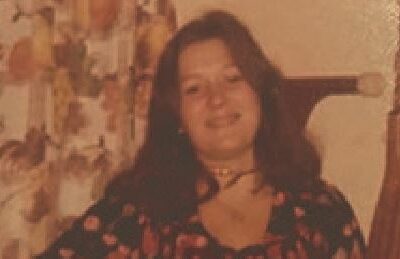| Montréal | Renée Larose Disparue le 19 juillet 1975