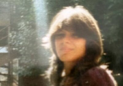 | Montréal | Chantal Dufour Murdered on September 15, 1988