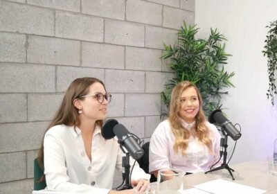 Intemporels – Podcast par MDIQ