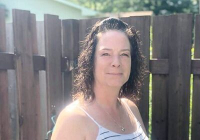| Saint-Zénon | Nathalie Cherhal Murdered on March 13, 2023