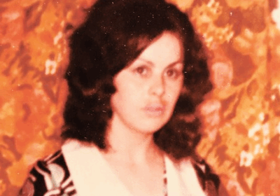 | Forestville | Céline Gagnon Missing since June 6, 1976