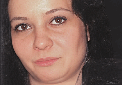| Saint-Jérôme | Chantal Picotte Missing since November 22, 1995