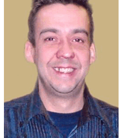 | Drummondville | Stéphane Cormier Missing since April 1, 2011