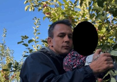 | Saint-Odilon-de-Cranbourne | Tommy Lemieux Missing since October 24, 2022