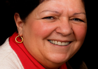 | Montreal | France Therrien Missing since May 27, 2008