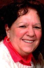 |Montréal| France Therrien Disparue depuis le 27 mai 2008