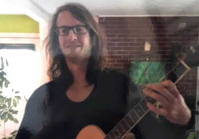 | Val Tétreau | Louis Gauvreau Missing since February 16, 2019